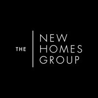 The New Homes Group (@tnhguk) 's Twitter Profile