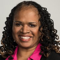 Cheryl L. Lampkin, PhD (@cllampkin) 's Twitter Profile