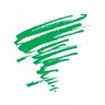 SLGirlsBall's profile picture. The official twitter account of the Storm Lake Tornado Girls basketball team. #GoBigGreen