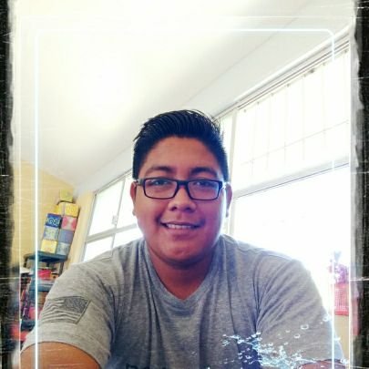 leosalser's profile picture. Ser felíz conmigo y con mi familia