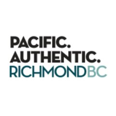 Official tourism organization for Richmond, British Columbia. Share your #RichmondMoments with us!