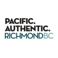 Visit Richmond, BC(@VisitRichmondBC) 's Twitter Profileg
