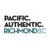 Visit Richmond, BC (@visitrichmondbc) Twitter profile photo Visit Richmond, BC (@visitrichmondbc) Twitter profile photo