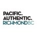 Visit Richmond, BC (@VisitRichmondBC) Twitter profile photo