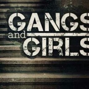 5 hospital selling girls very big interstate chiId trafficking network WB via patna kanpur lucknow varanasi bareilly working in delhi NCR rajasthan gujrat MP