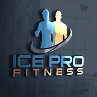 Ice Pro Fitness(@IceProFitness) 's Twitter Profile Photo