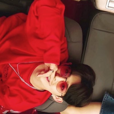 세븐틴의 아름다운 앞날을 응원합니다❣️
