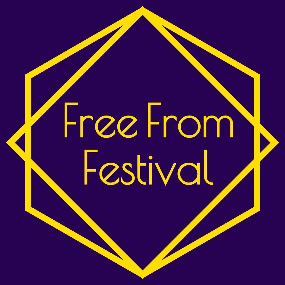 The UK’s Only Gluten & Dairy-Free Food Festival (with other free-from options available) Next event: BRISTOL - 8th & 9th March 2025. #FreeFromFestival 🎉