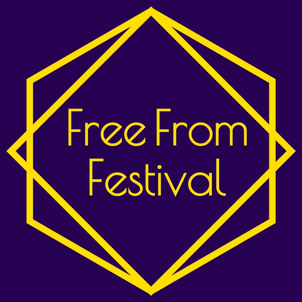 Organiser of Gluten, Dairy & Refined Sugar-Free Festivals. Next event: London - Saturday, 25th May 2024. #FreeFromFestival 🎉