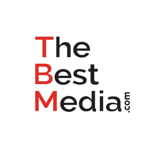 #Toronto's Best Digtal Marketing Agency specializing in #WebDesign, #SocialMedia, #DisplayAdvertising & more! Visit our #VideoProduction #Podcast Studio 🤩