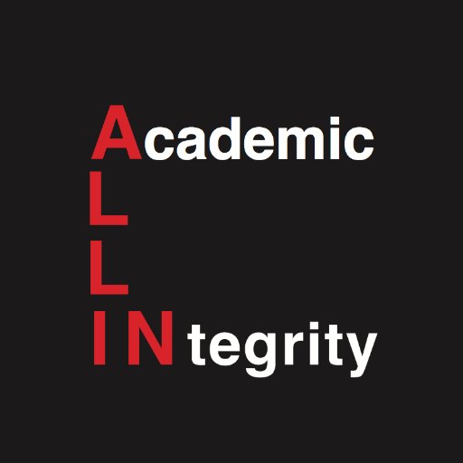ECIntegrity's profile picture. We're the Academic Integrity Board at Emmanuel College! Our goal is to spread the message that your best self is your authentic self 👍🏻