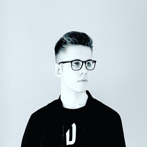 MrTechVirus's profile picture. Belgian born and raised producer & DJ with a passion for Techno, Technology and Electronic Music in general