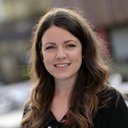 Kimberley Page - @KimberleyPage91 - Twitter