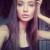 koribkuper (@koribkuper1) Twitter profile photo koribkuper (@koribkuper1) Twitter profile photo