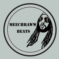 MeechRaww Beats(@sameolmeech) 's Twitter Profile Photo