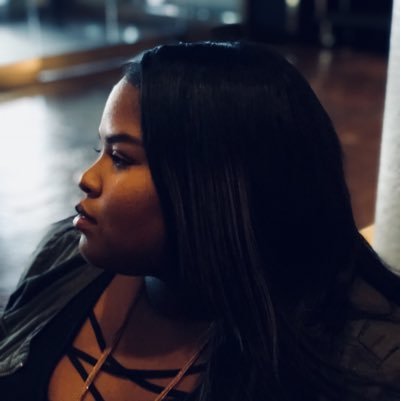 Singer|Songwriter|Actress|2018 American Idol Contestant 🎤 https://t.co/dFgcvsjoBA