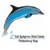 Val Ludgrove Real Estate (@val_ludgrove) Twitter profile photo Val Ludgrove Real Estate (@val_ludgrove) Twitter profile photo