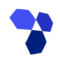 ABCAOnline (@abcaonline) 's Twitter Profile