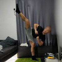 Carlos Iego (@carlosiego) 's Twitter Profile