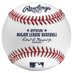 MLB Magic Numbers ⚾️ (@mlbmagnum) Twitter profile photo MLB Magic Numbers ⚾️ (@mlbmagnum) Twitter profile photo