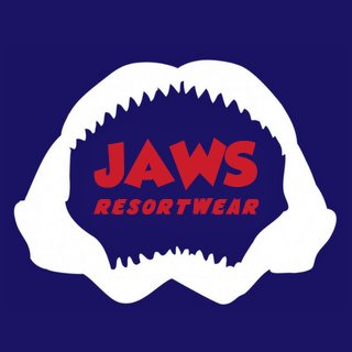 When you’re visiting Murrells Inlet, Jaws Resortwear has everything you need for a perfect day at the beach from swimsuits to souvenirs.