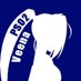 ヴィーナ (@djveena) Twitter profile photo ヴィーナ (@djveena) Twitter profile photo