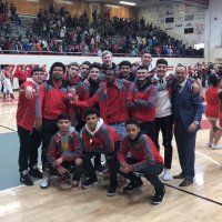 Odessa Basketball (@bronchohoops) 's Twitter Profile