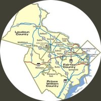 NOVA Lax Update (@novalaxupdate) 's Twitter Profile