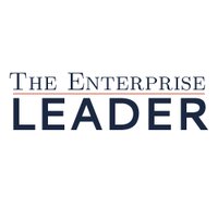 Enterprise Leader (@enterpriseleade) 's Twitter Profile Photo Enterprise Leader (@enterpriseleade) 's Twitter Profile Photo