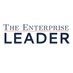 Enterprise Leader (@EnterpriseLeade) Twitter profile photo