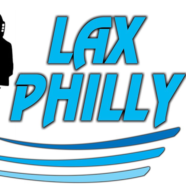 The best lacrosse source...if and when it happens, we have it...Local, National, International....Field, Box...pro, college...amateurs...tournaments....