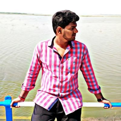 Manoj92854595's profile picture. 