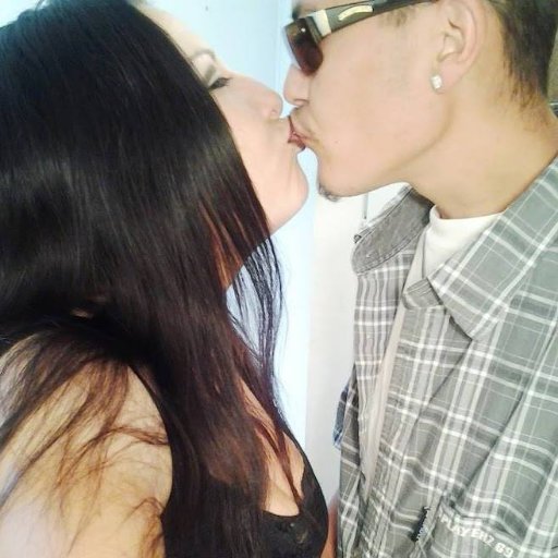 DesireeVValdez's profile picture. 