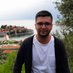 Adil Emir (@dtr352579196481) Twitter profile photo Adil Emir (@dtr352579196481) Twitter profile photo