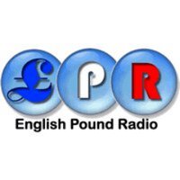 English Pound Radio(@Brixtonsw19) 's Twitter Profile Photo
