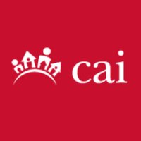 CAI Advocacy (@caiadvocacy) 's Twitter Profile Photo CAI Advocacy (@caiadvocacy) 's Twitter Profile Photo