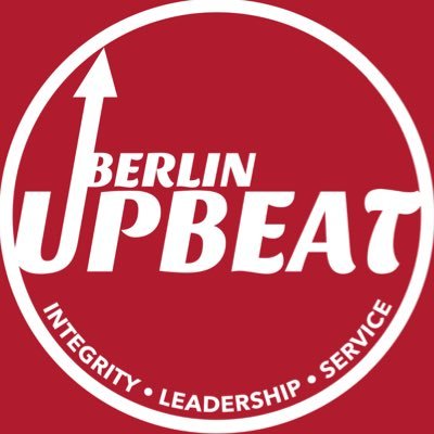 BHSUpbeat's profile image