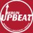 BHSUpbeat's profile image