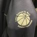 LMHSBBA Sr boys bball (@lmhsbba) Twitter profile photo LMHSBBA Sr boys bball (@lmhsbba) Twitter profile photo