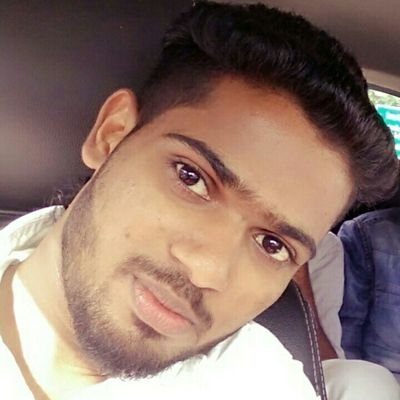 ak_asaru's profile picture. post graduation in economics