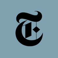 New York Times World(@nytimesworld) 's Twitter Profileg