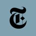 New York Times World (@nytimesworld) Twitter profile photo New York Times World (@nytimesworld) Twitter profile photo