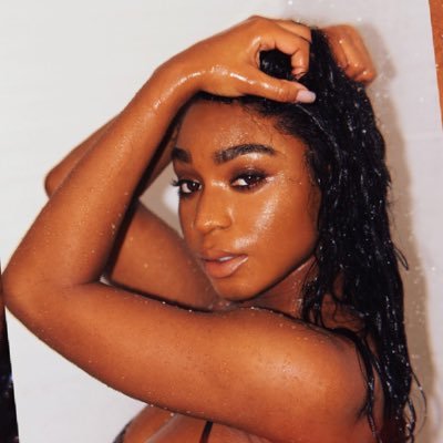 angeIaurmani's profile picture. stop messing with those boys, get you a lady