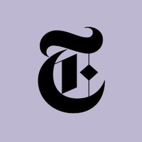 NY Times Weddings (@nytimesvows) 's Twitter Profile Photo NY Times Weddings (@nytimesvows) 's Twitter Profile Photo