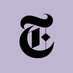 NY Times Weddings (@nytimesvows) Twitter profile photo NY Times Weddings (@nytimesvows) Twitter profile photo
