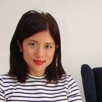 Kaoru_UDA宇田薫＠スイス在住記者 (@shinjo55) Twitter profile photo