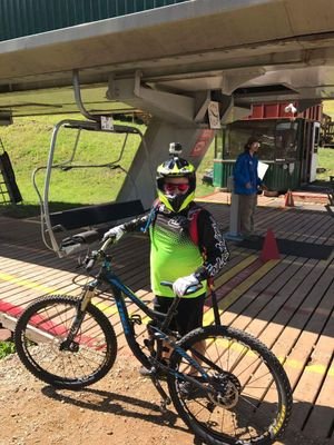 zam731's profile picture. Free-spirited