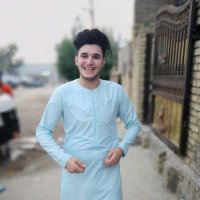 لعيون رذاذ🌸 (@llk_150k) 's Twitter Profile