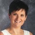 Melissa McFarlane (@melissam_kinder) Twitter profile photo Melissa McFarlane (@melissam_kinder) Twitter profile photo