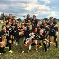 Coach Caplan (@caplancoach) 's Twitter Profile Photo Coach Caplan (@caplancoach) 's Twitter Profile Photo